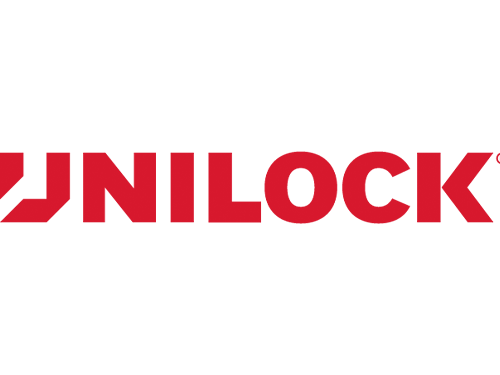 unilock logo